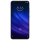 Xiaomi Mi 8 PRO  8/128GB  Transparent - 455481 - zdjęcie 2
